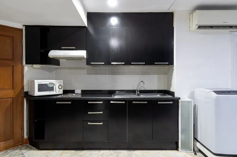 The Waterford Park Sukhumvit 53 — photo 5
