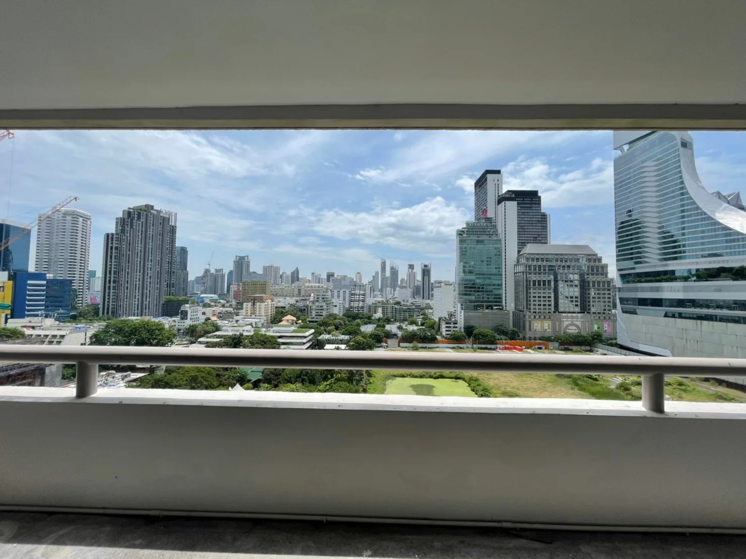 Somkid Gardens — photo 17