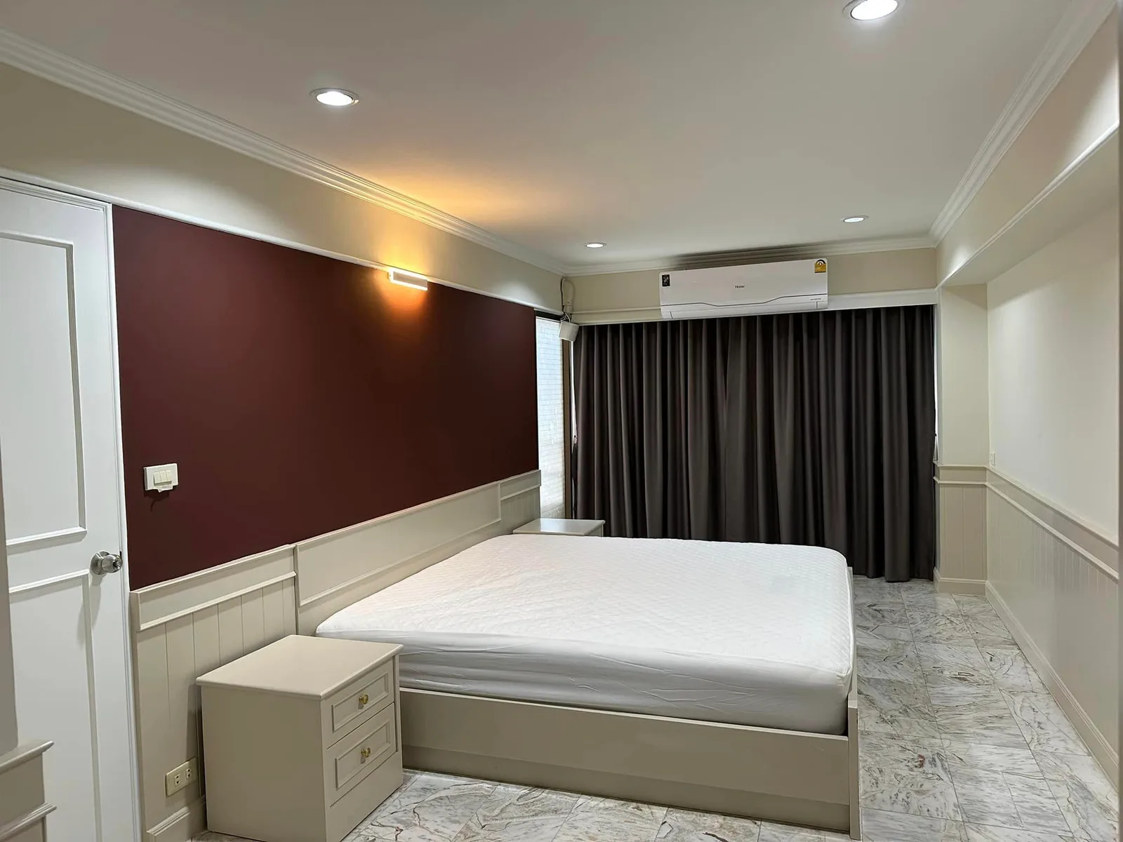 Thonglor Tower — photo 5