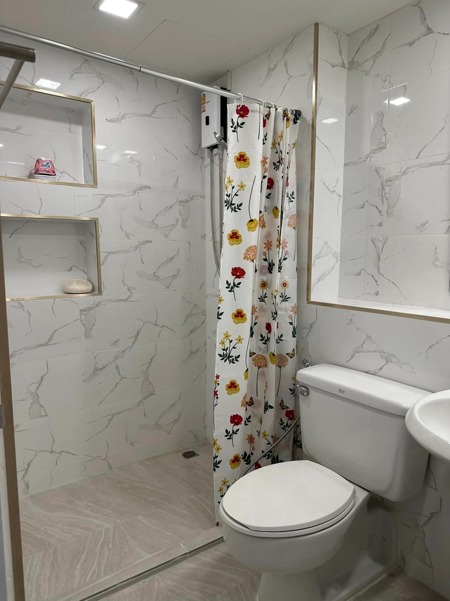 Thonglor Tower — photo 10