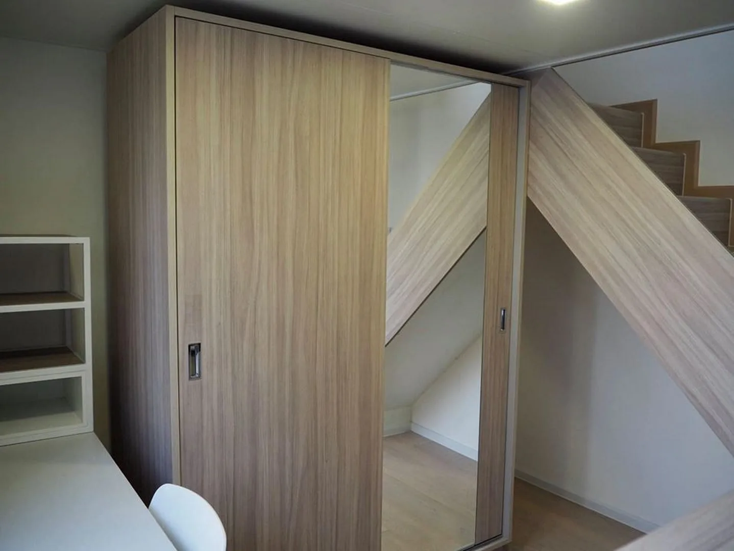 Chewathai Residence Asoke — photo 5