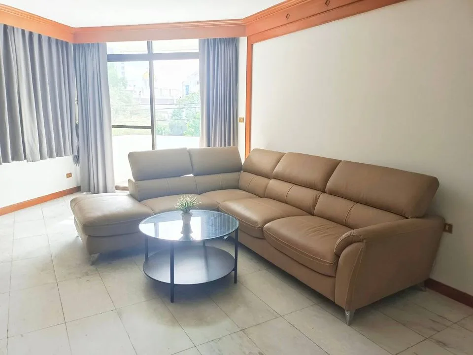 The Waterford Park Sukhumvit 53 — photo 2