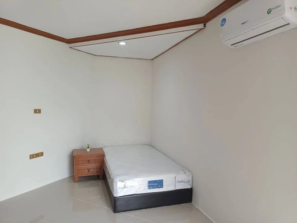 The Waterford Park Sukhumvit 53 — photo 12