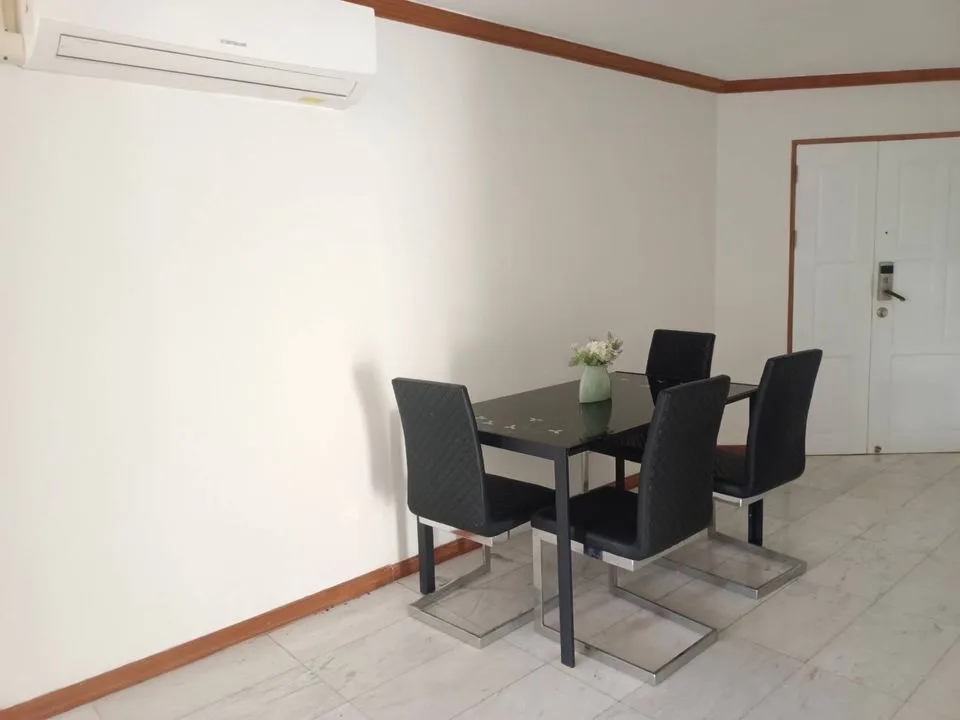 The Waterford Park Sukhumvit 53 — photo 3