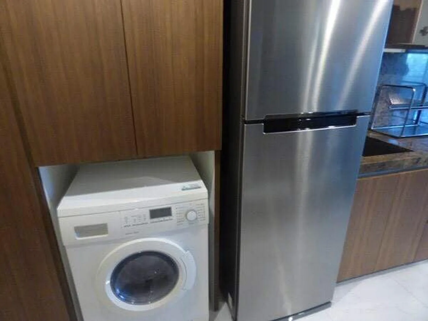 Siamese Thirty Nine — photo 8