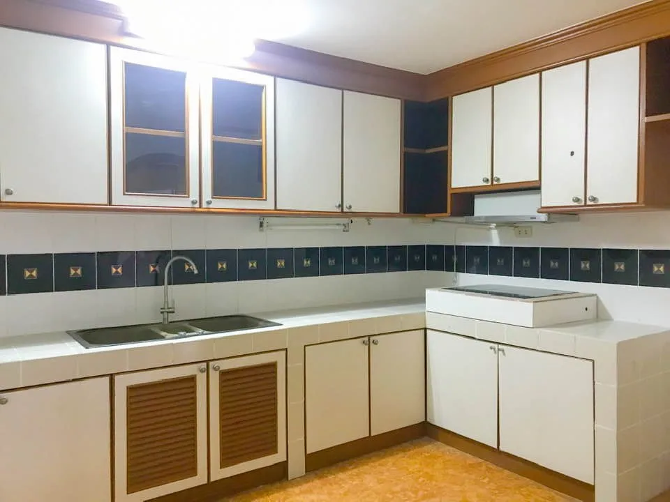 The Waterford Park Sukhumvit 53 — photo 12
