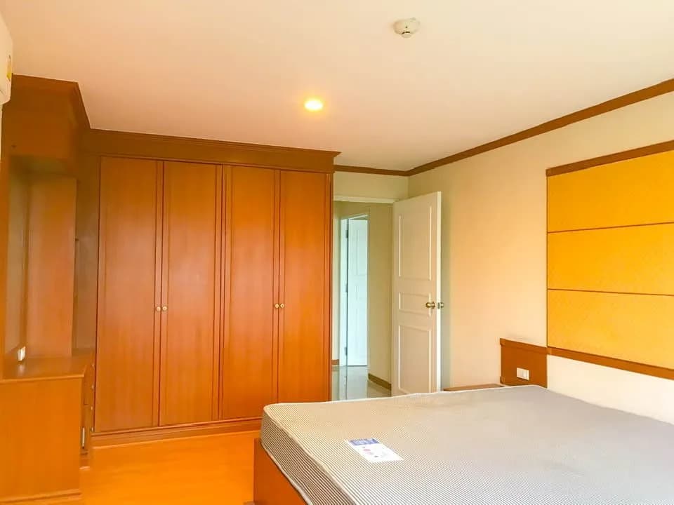 The Waterford Park Sukhumvit 53 — photo 10