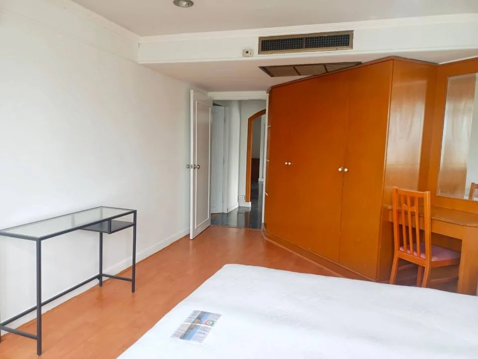 The Waterford Park Sukhumvit 53 — photo 12