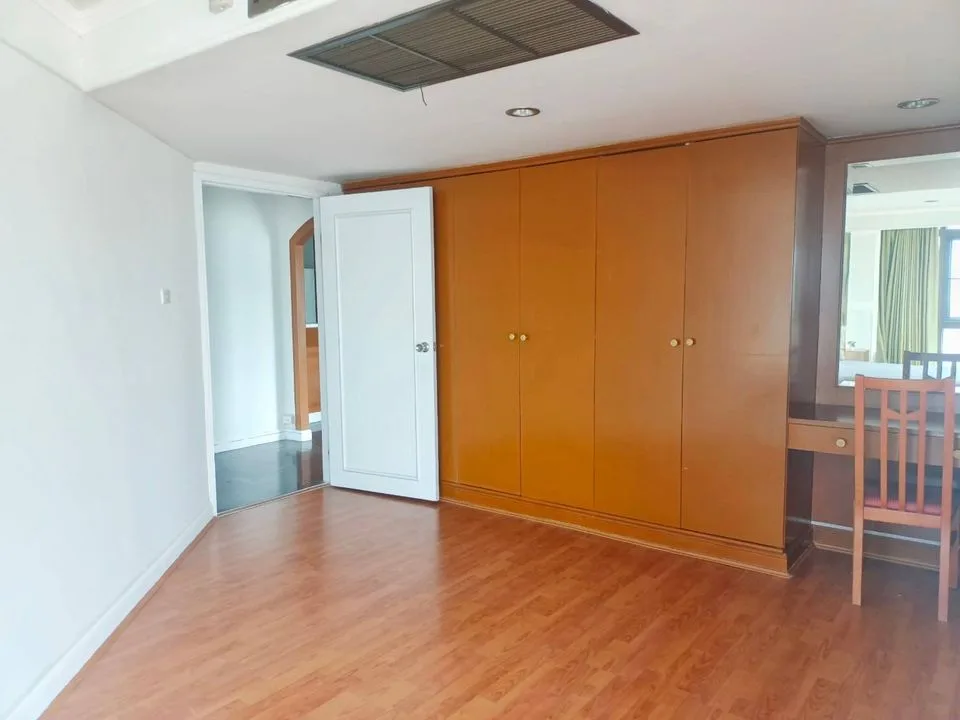 The Waterford Park Sukhumvit 53 — photo 10