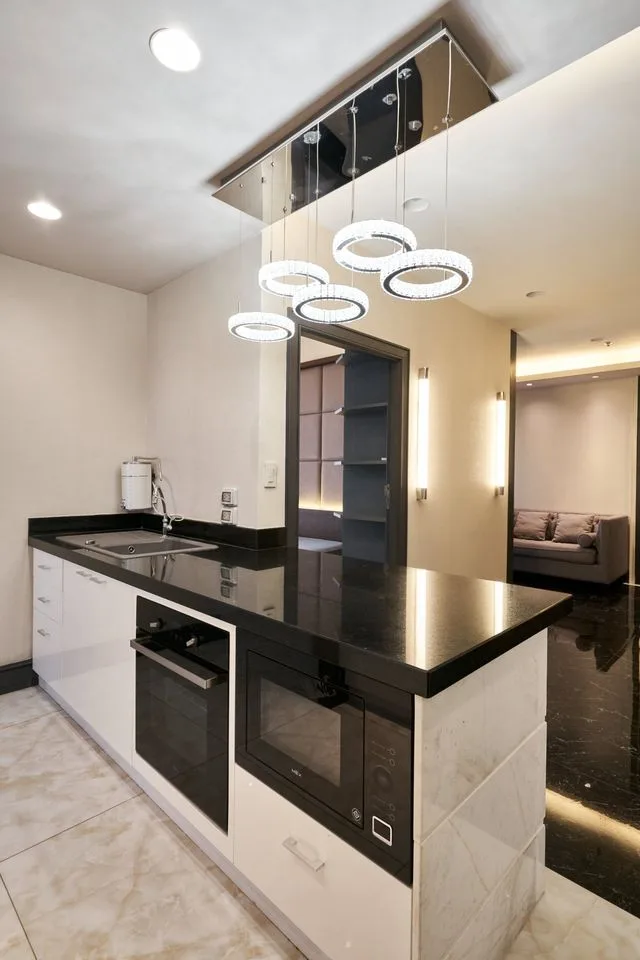 Pathumwan Resort — photo 14