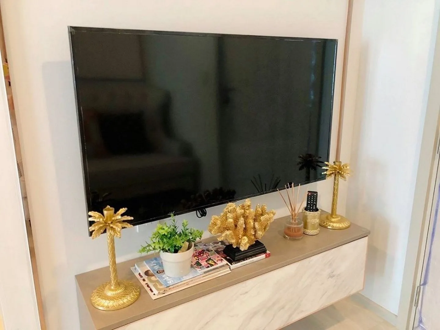 Life One Wireless — photo 5