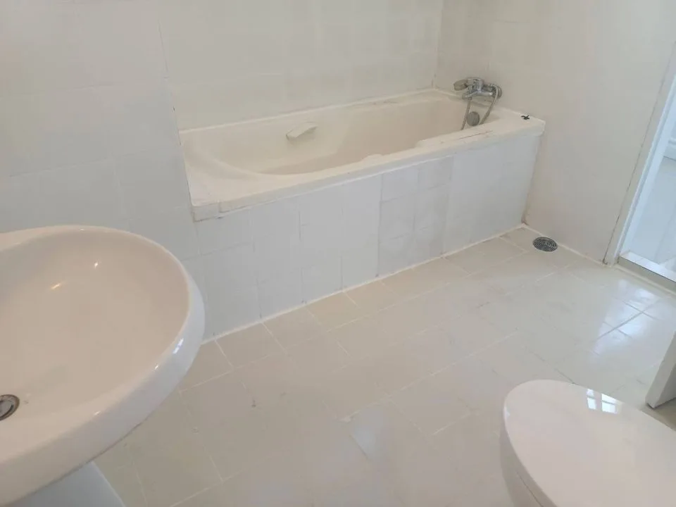 The Waterford Park Sukhumvit 53 — photo 11