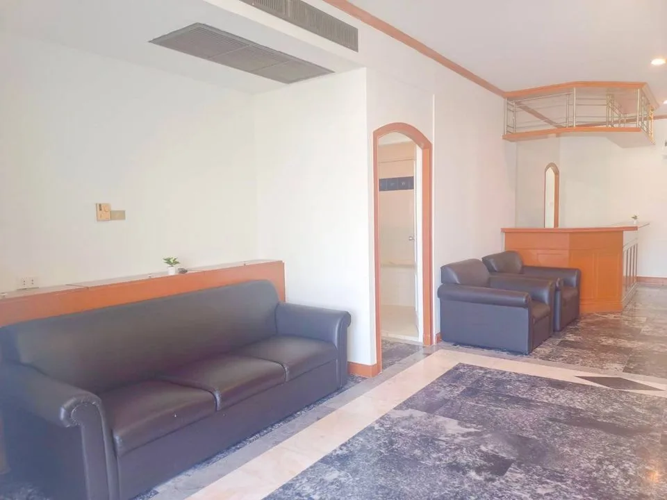The Waterford Park Sukhumvit 53 — photo 3