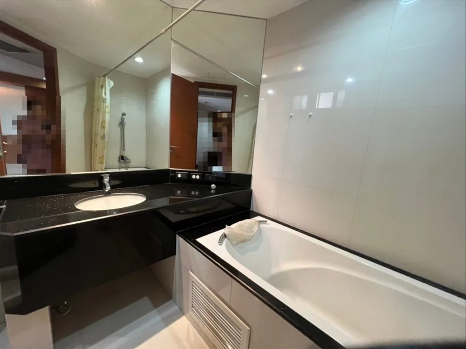 City Lakes Tower Sukhumvit 16 — photo 18