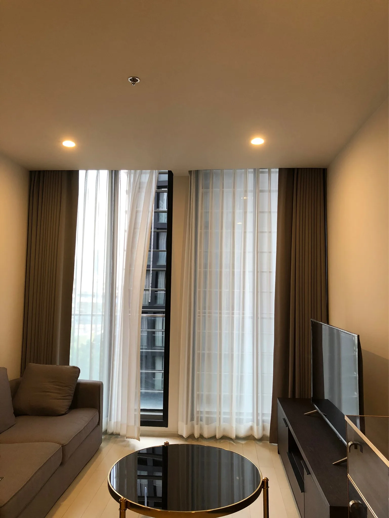 Noble Ploenchit — photo 1