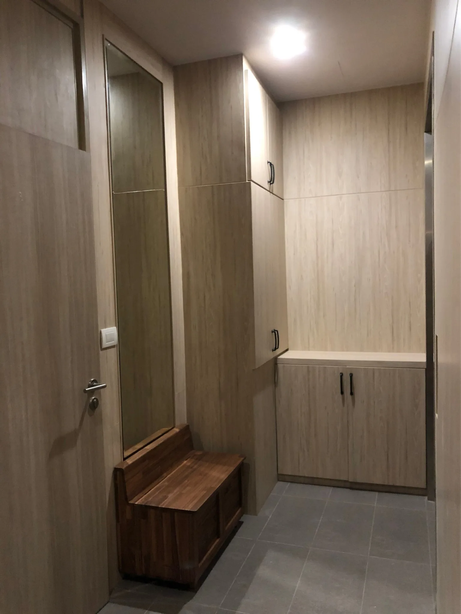 Noble Ploenchit — photo 14