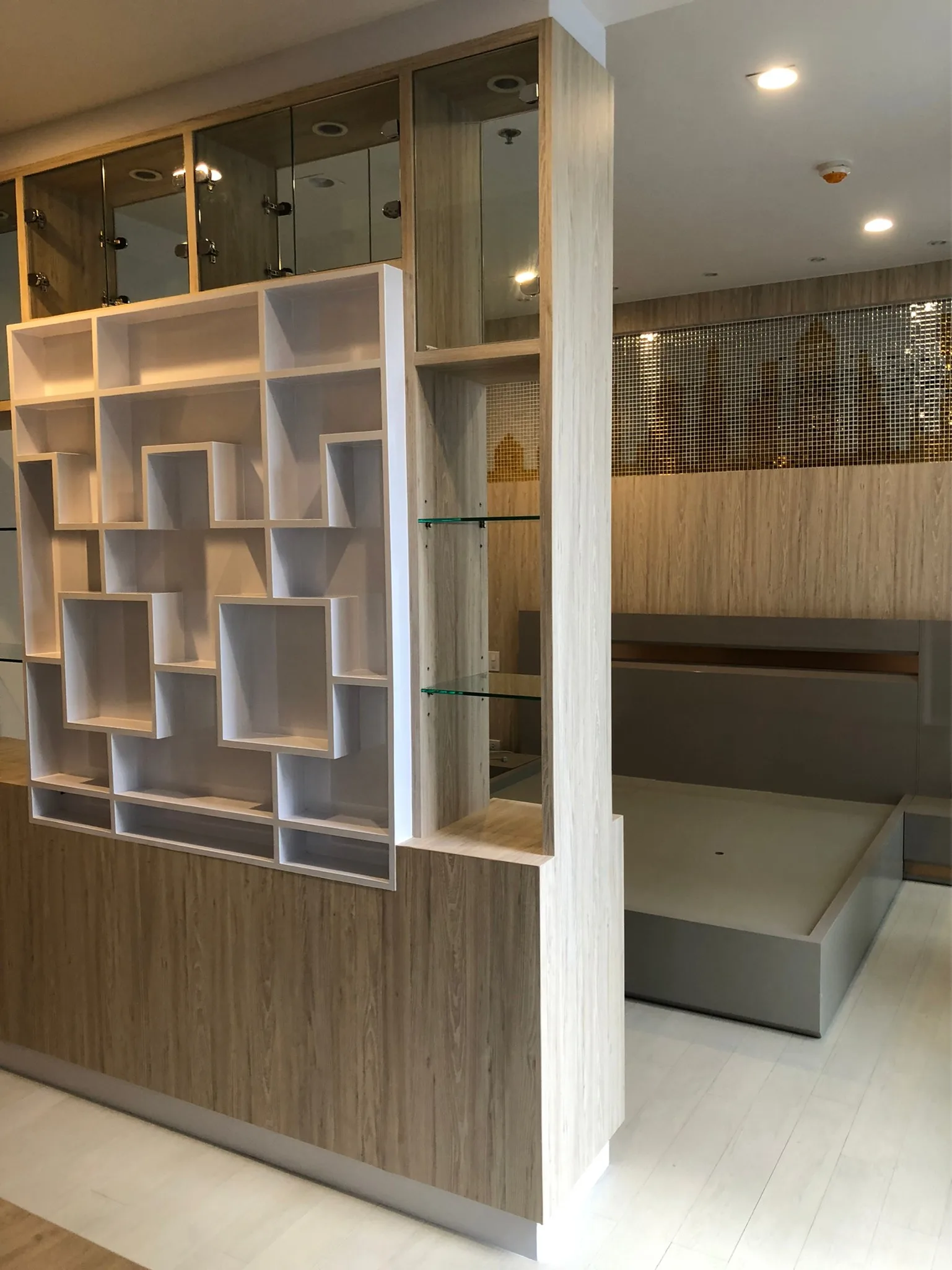 Noble Ploenchit — photo 3