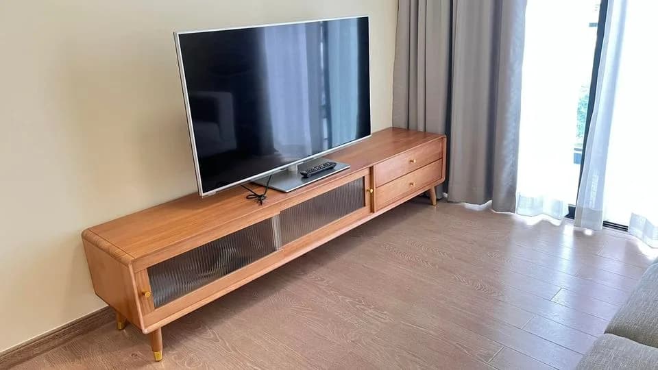 Regal Condo Sathorn-naradhiwas — photo 3