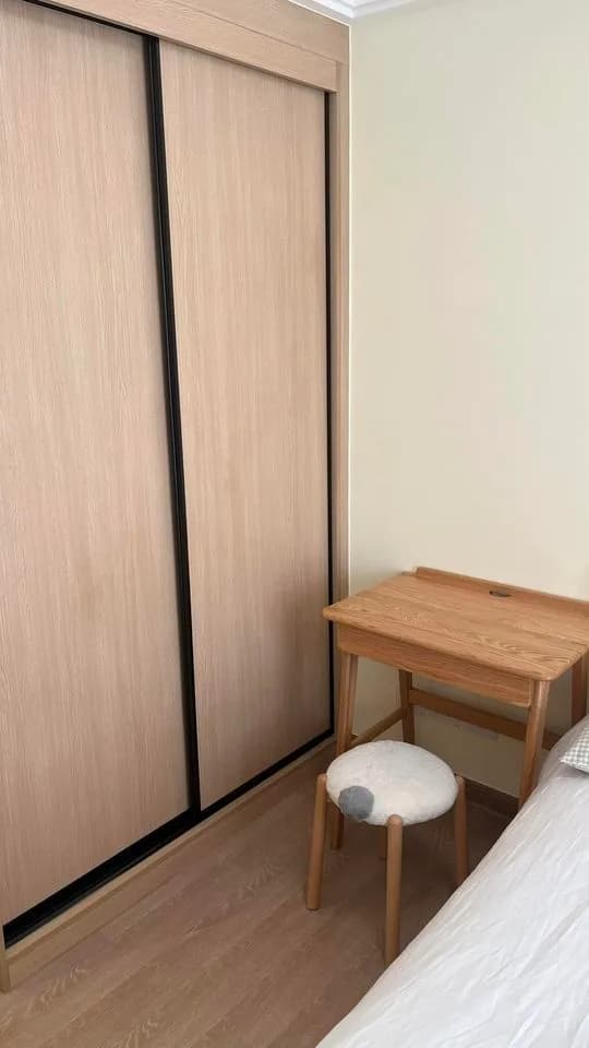 Regal Condo Sathorn-naradhiwas — photo 5