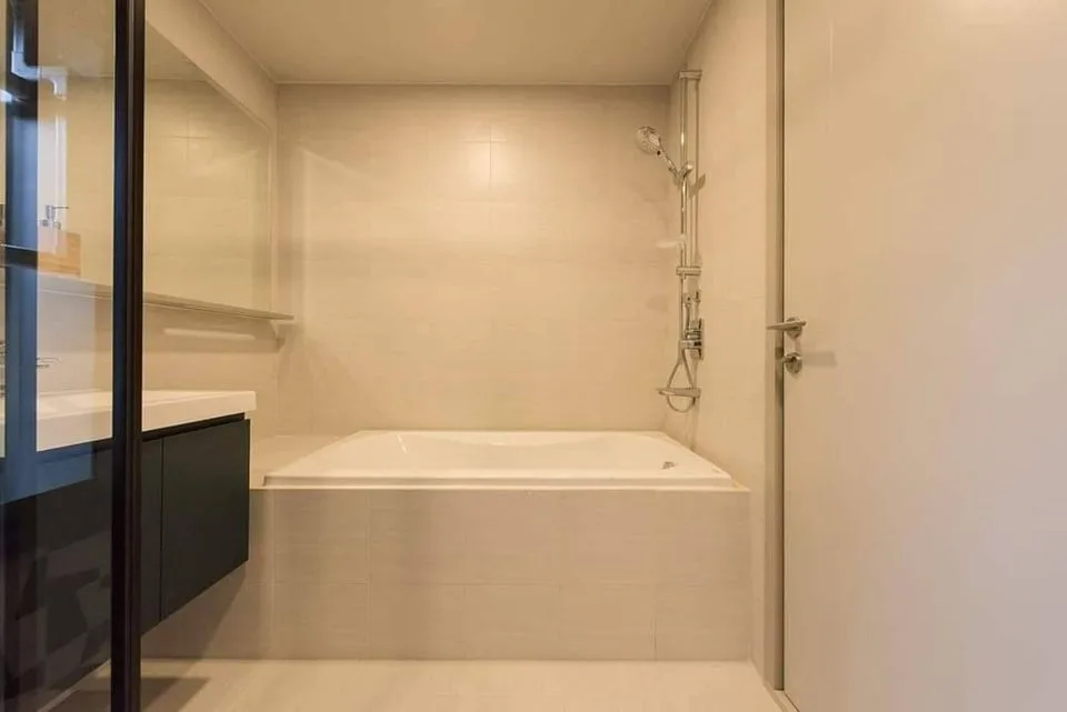 THE BASE Sukhumvit 50 — photo 8
