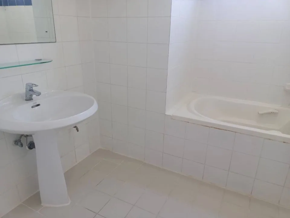 The Waterford Park Sukhumvit 53 — photo 13
