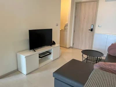 Rhythm Sukhumvit 42
