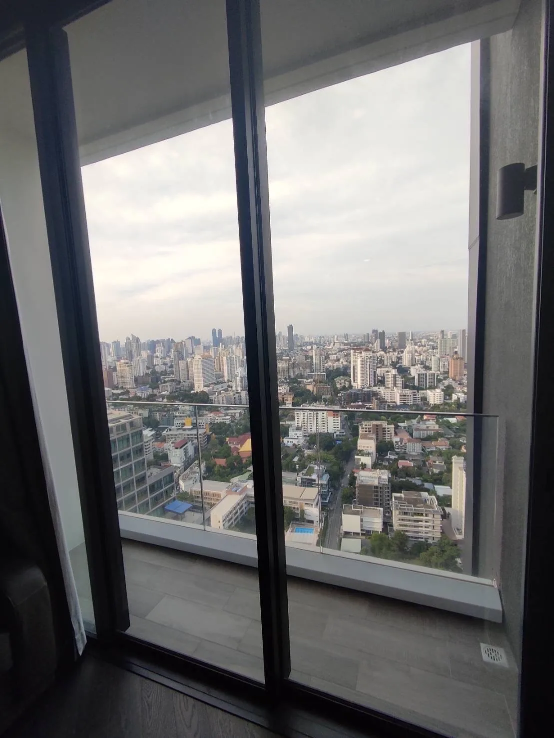 The Esse Sukhumvit 36 — photo 10