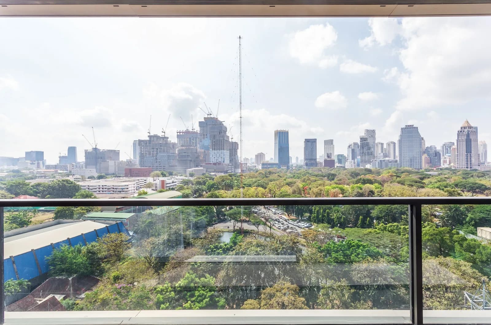 Sindhorn Tonson — photo 16