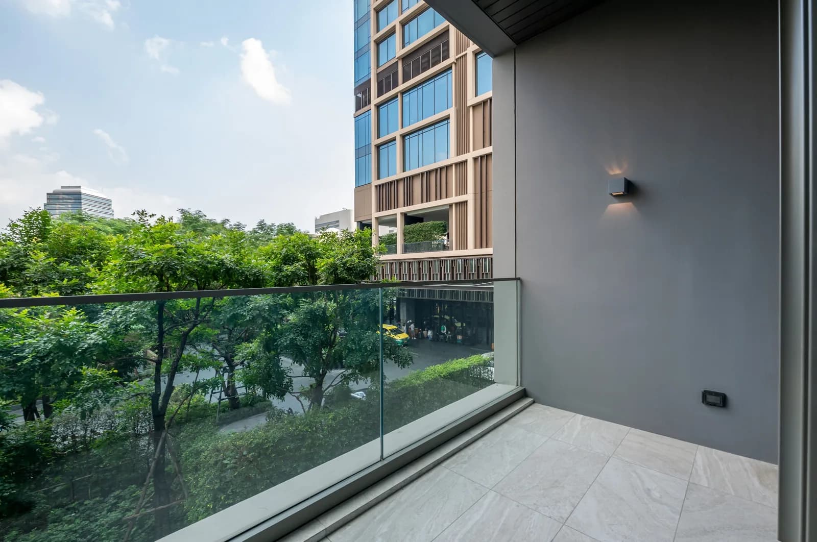Baan Sindhorn — photo 14