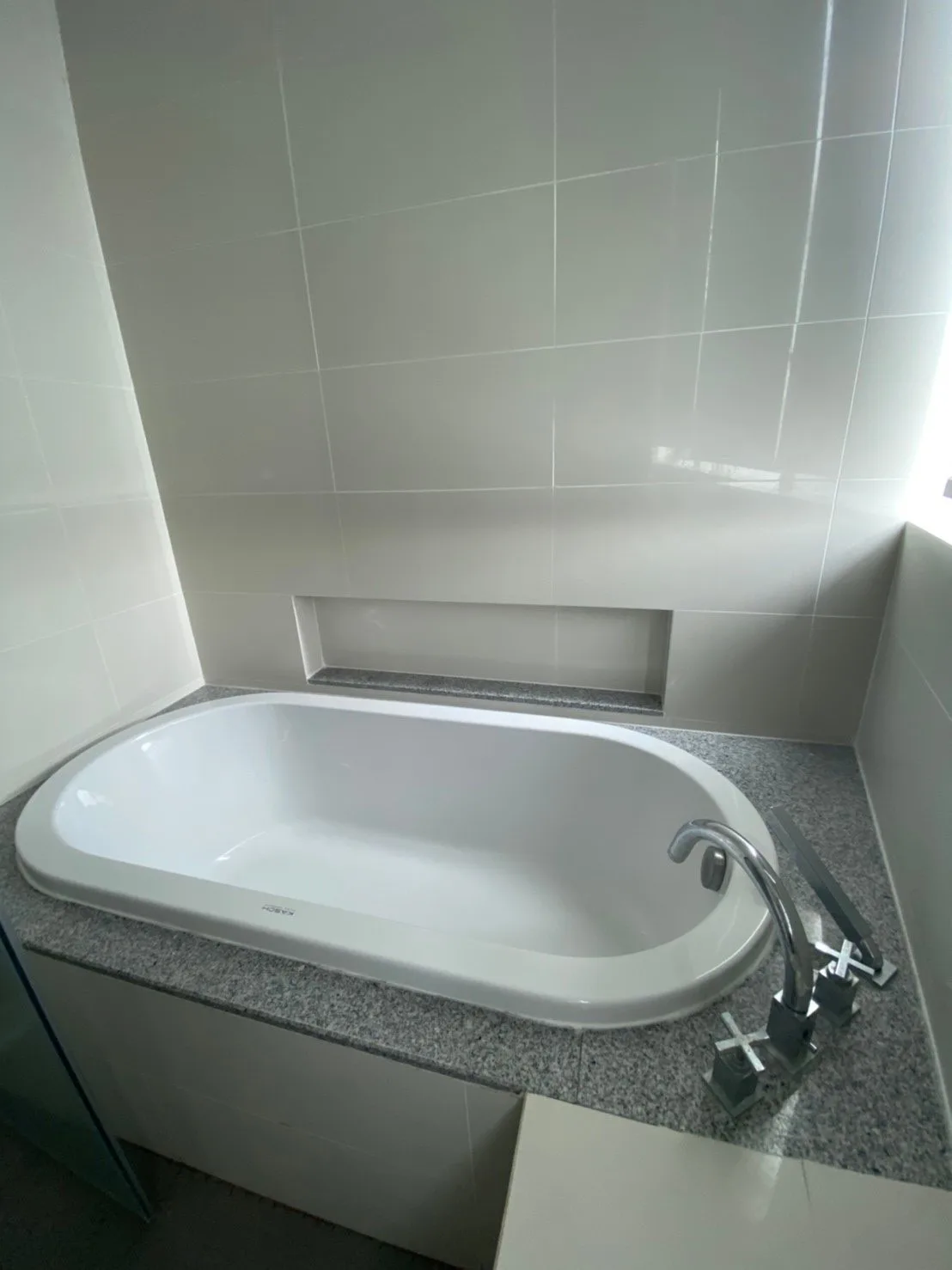 Millennium Residence — photo 12