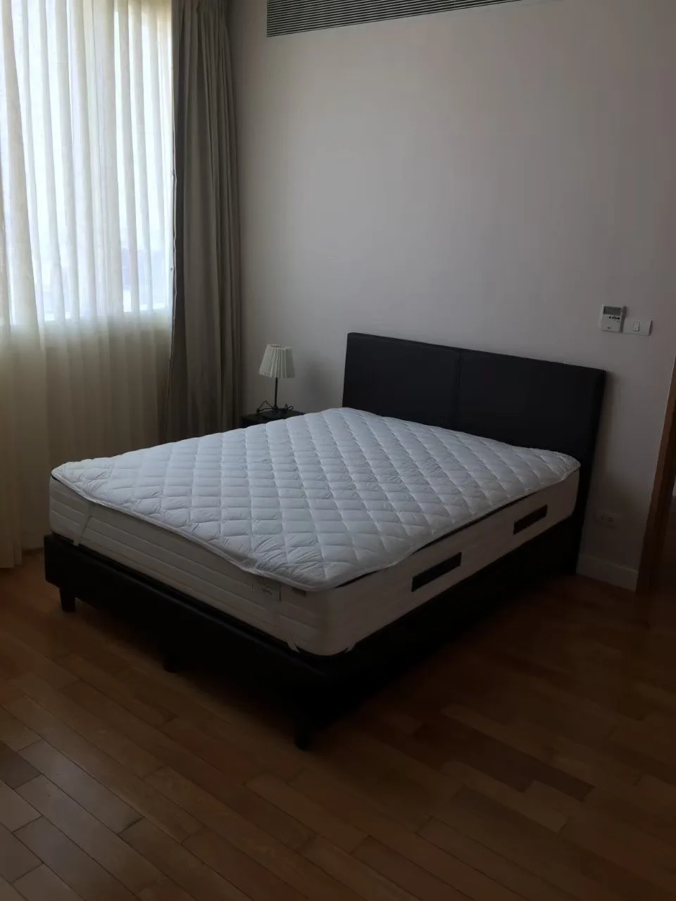 Millennium Residence — photo 5