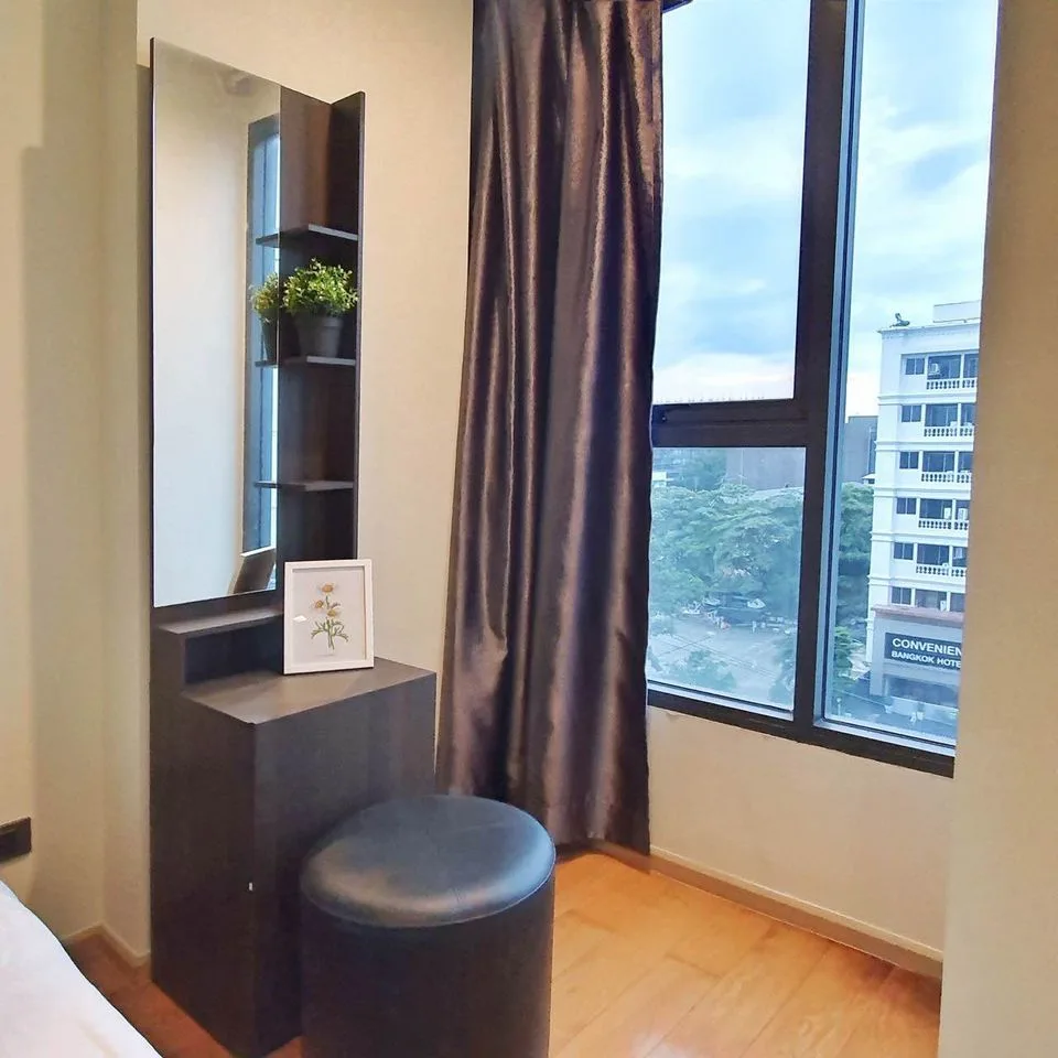 HUE Sukhumvit — photo 8