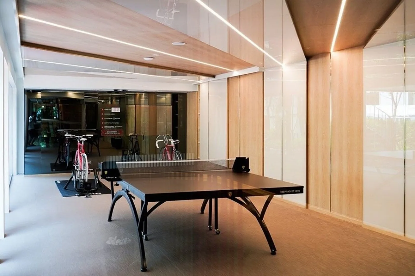 Taka Haus Ekamai 12 — photo 14