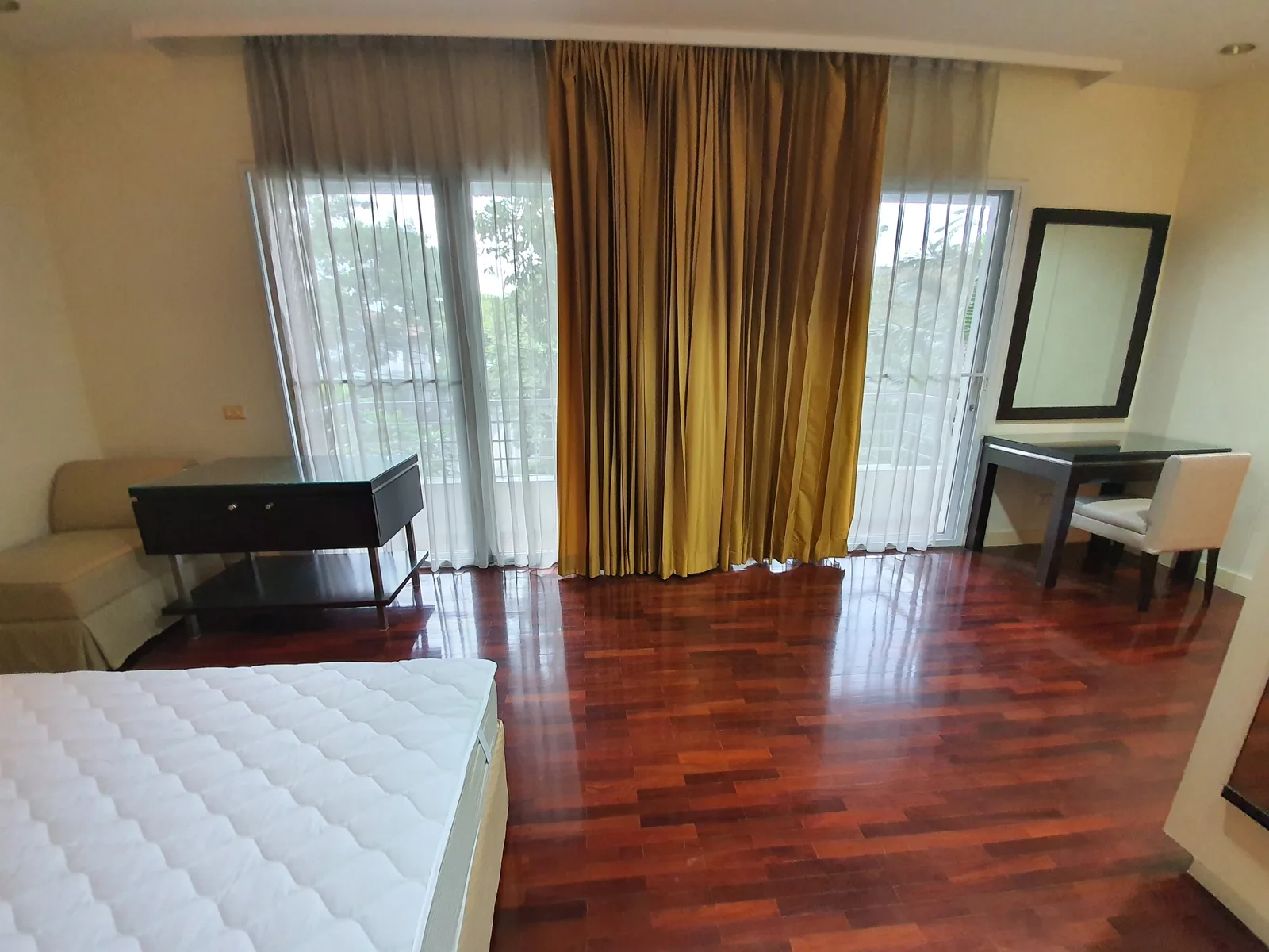 Bangkok Villa — photo 2