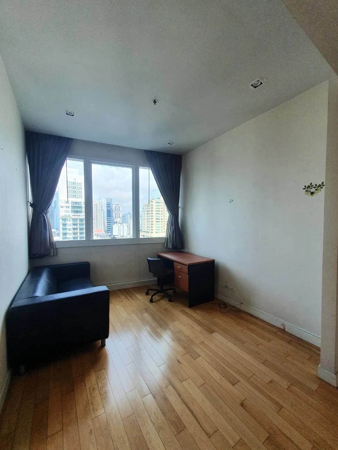 Millennium Residence — photo 3
