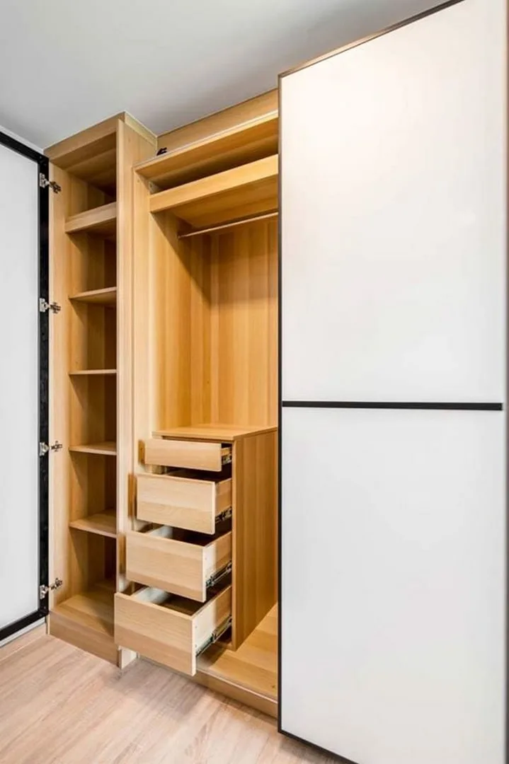 Taka Haus Ekamai 12 — photo 11