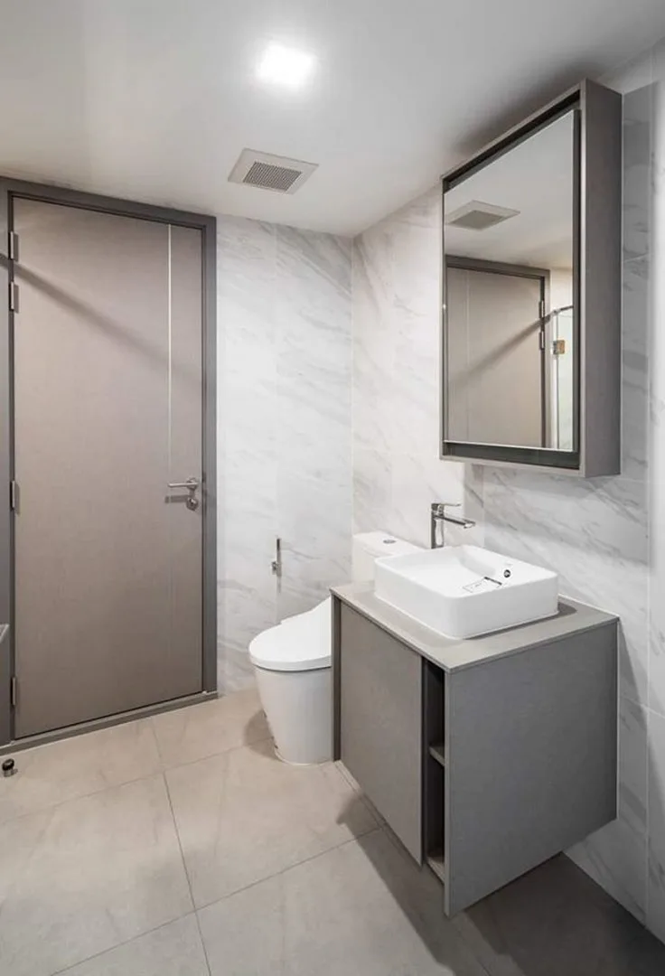 Taka Haus Ekamai 12 — photo 19