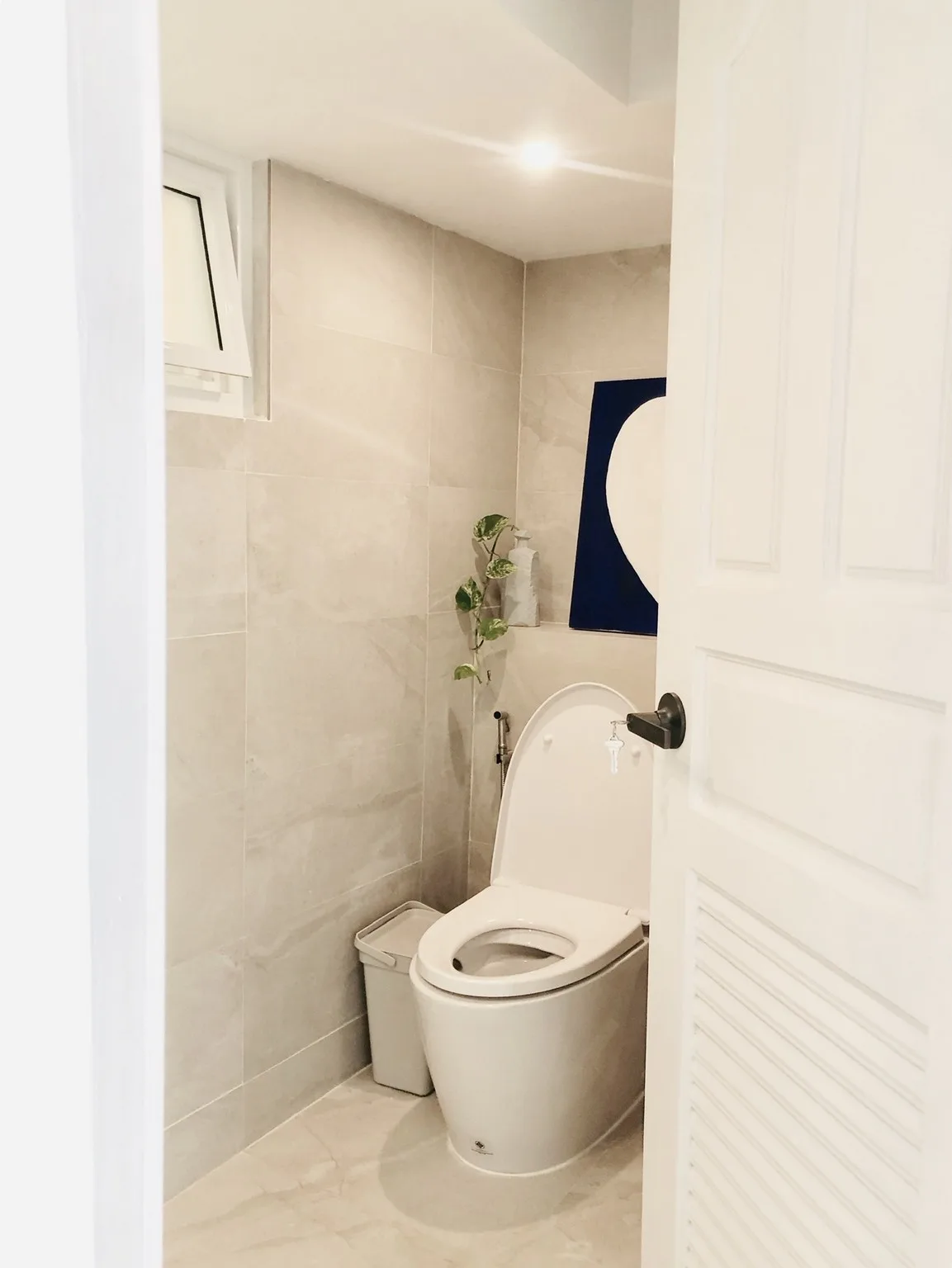Thonglor Tower — photo 16