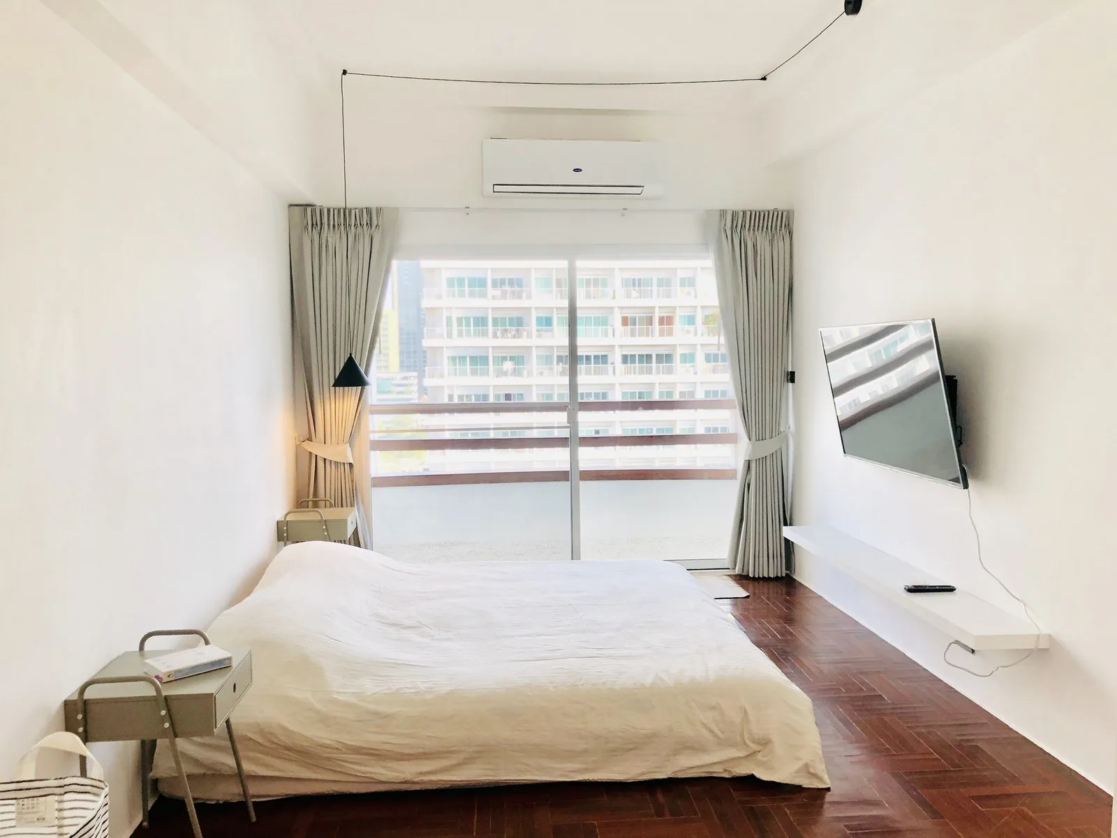 Thonglor Tower — photo 5