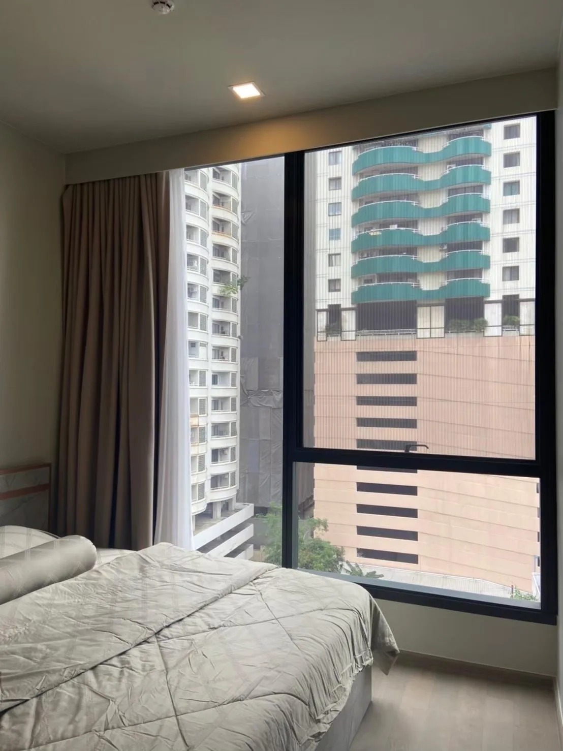 Celes Asoke — photo 6