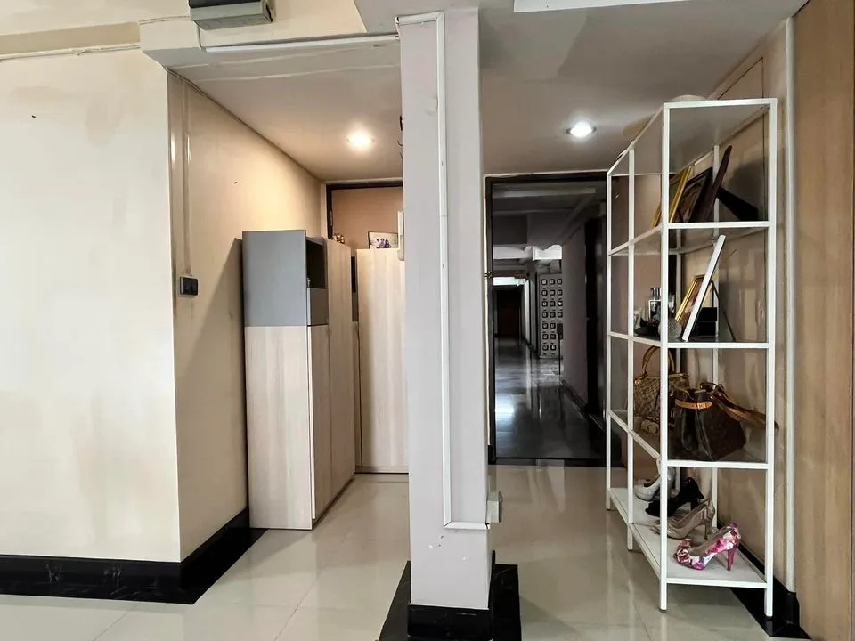 Century Park — photo 4