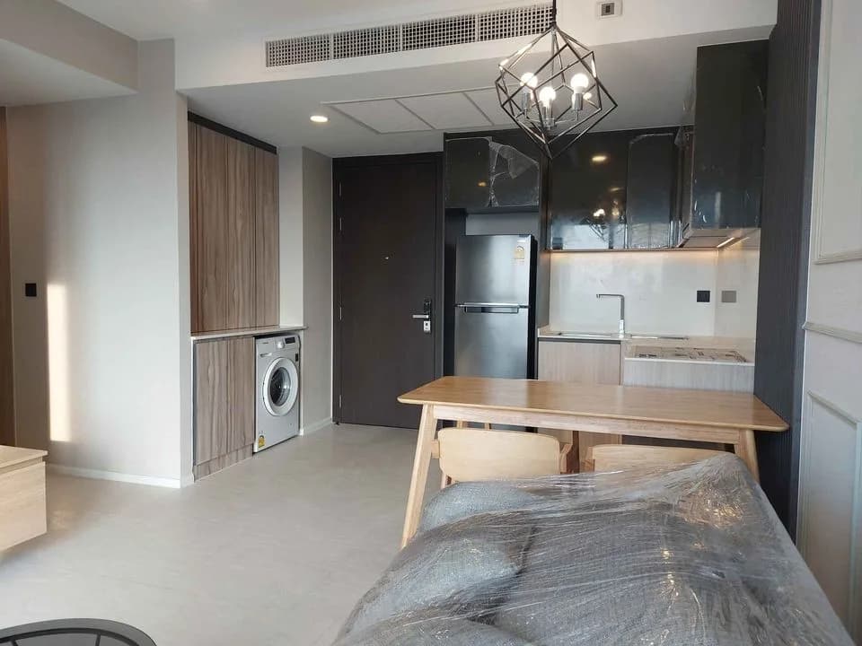 Cooper Siam — photo 12