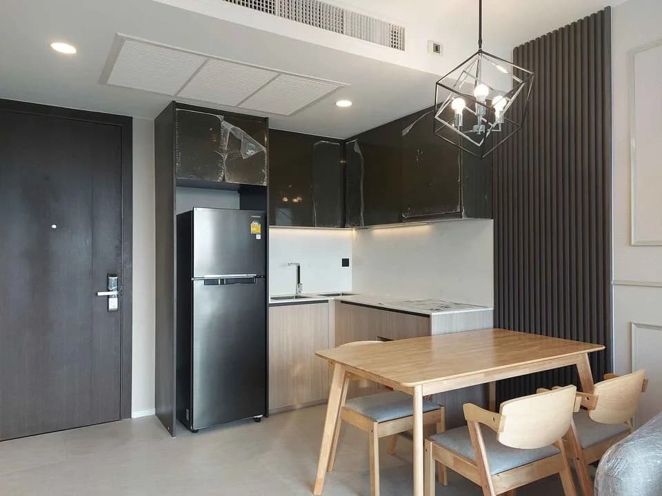 Cooper Siam — photo 13