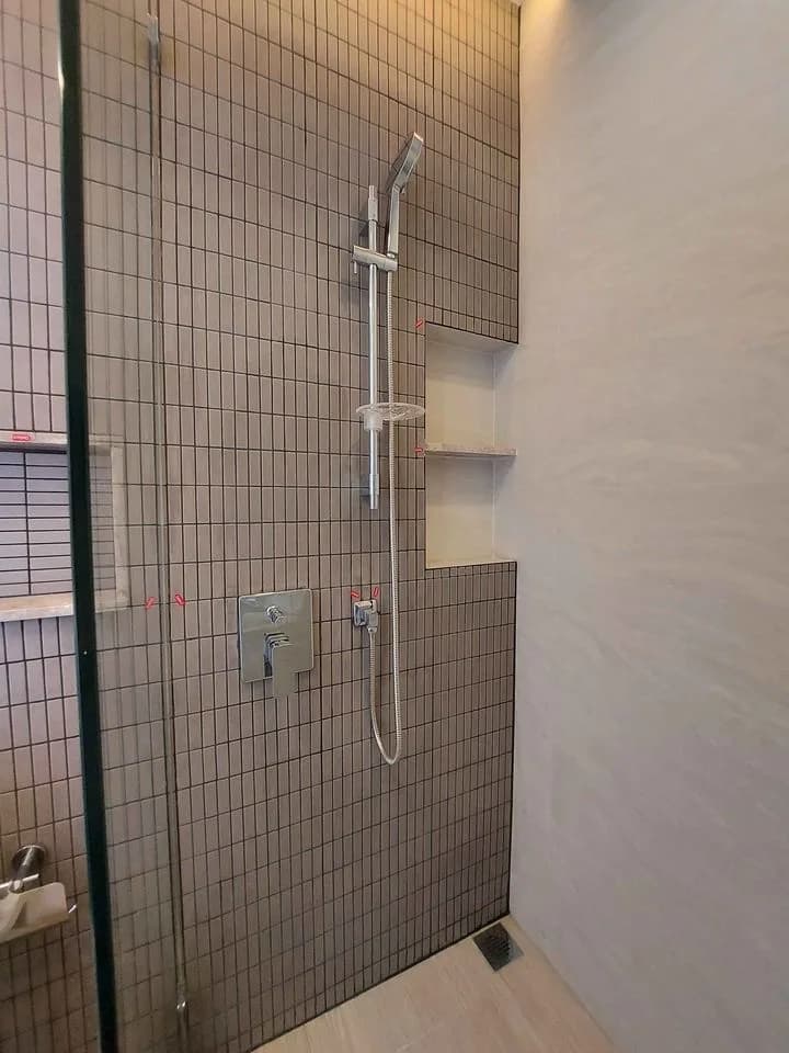 Cooper Siam — photo 15