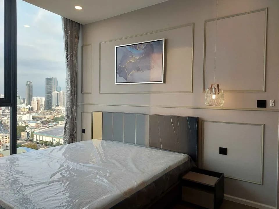 Cooper Siam — photo 6