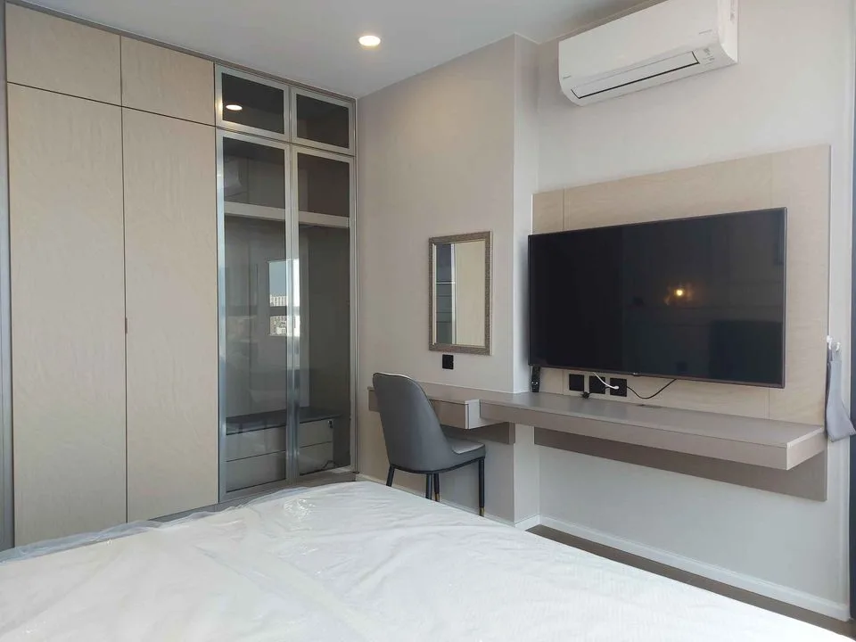 Cooper Siam — photo 7