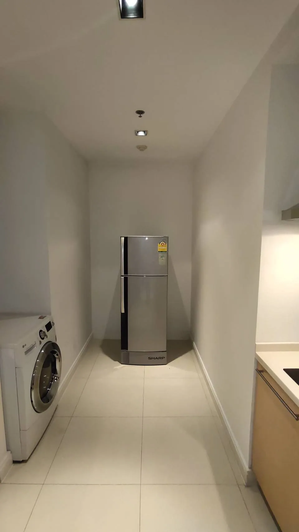 Athenee Residence — photo 10