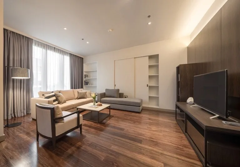 Piya Residence 28 -30 — photo 1