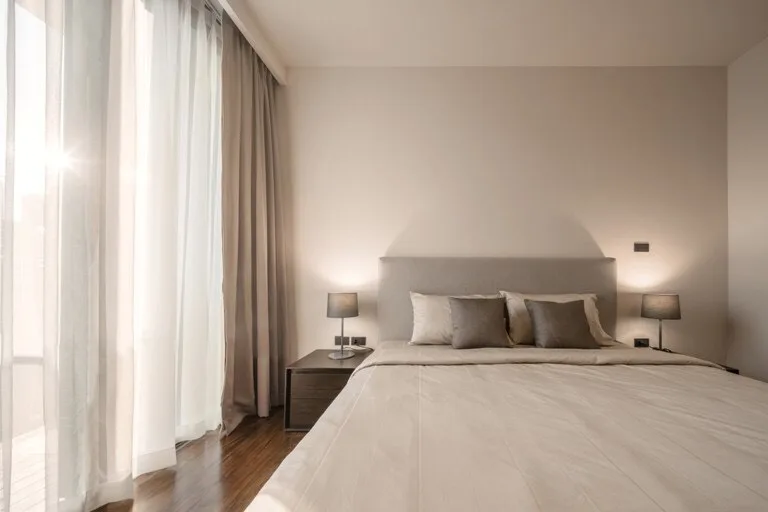Piya Residence 28 -30 — photo 2
