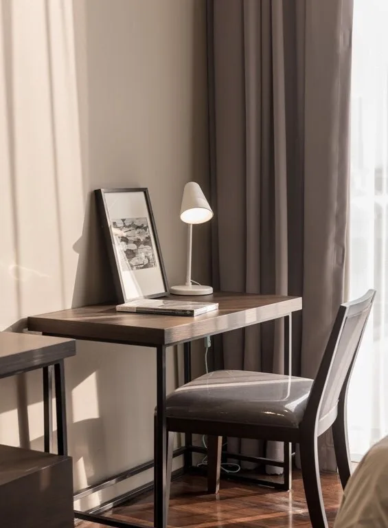 Piya Residence 28 -30 — photo 5